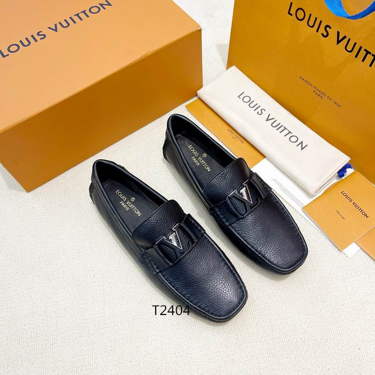 LV sz38-46 h0503